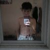 wong.kelaran05