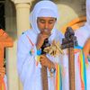 absalat2821