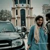 userwo9r93hpml