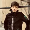 yusfshams01