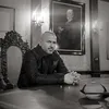 almirkesedzic