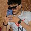 itsfadi90