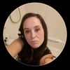 rebeccabarratt917