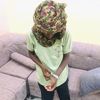 usernz7b234xgq