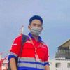 ardhie_rolexs