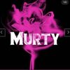 murty243