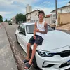caio.01sgp1
