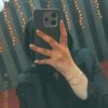 بختفي الساعة 7