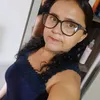 nildes223