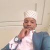user2754780122684