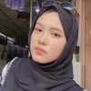 yya12_7