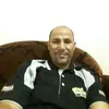 mhamedamanis