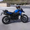 fonso_88