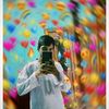 unfav_naffi