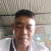 user4481732127926