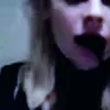 a_.bnlll
