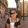 yousra.sara.08