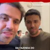 pabloxbhx