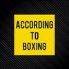 AccordingToBoxing