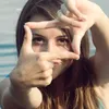 sabina.alyeva