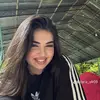 paymanal