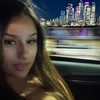 elizagrojas