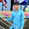 status_official_akash