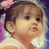 user2co36ywvft
