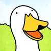 小麦不吃面条