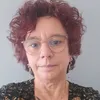 carmenzottmeier