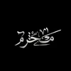a_zez10