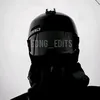 edng_edits