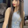 poulofaty023