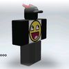 userw0dcv6nf7o