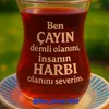 ben_ahmetbey1453