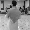 ,ًلايدر