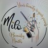 milo.beautynails
