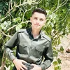zanyar_smaqaye1