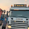 hawkarabubakr08