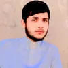 dtu__56