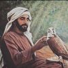um_saeed103