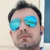 sultanrahim118