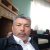 sakhimoradi_77