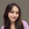 shobitgharti2