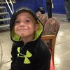 ryanncant