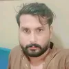 adeelsail110