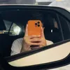 bx__.rt
