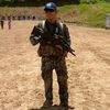 luisagaz49
