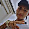 jrmejia269