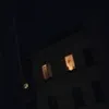 kaligiitaliye83